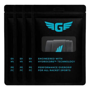 Team Pack — 12 Grypion Overgrips · Free US Shipping - image 1